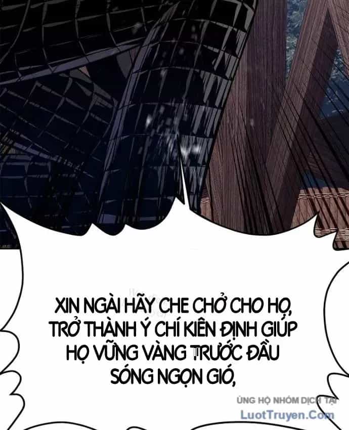 Cương Thiết Liệt Đế - Chương 49 - ảnh 104