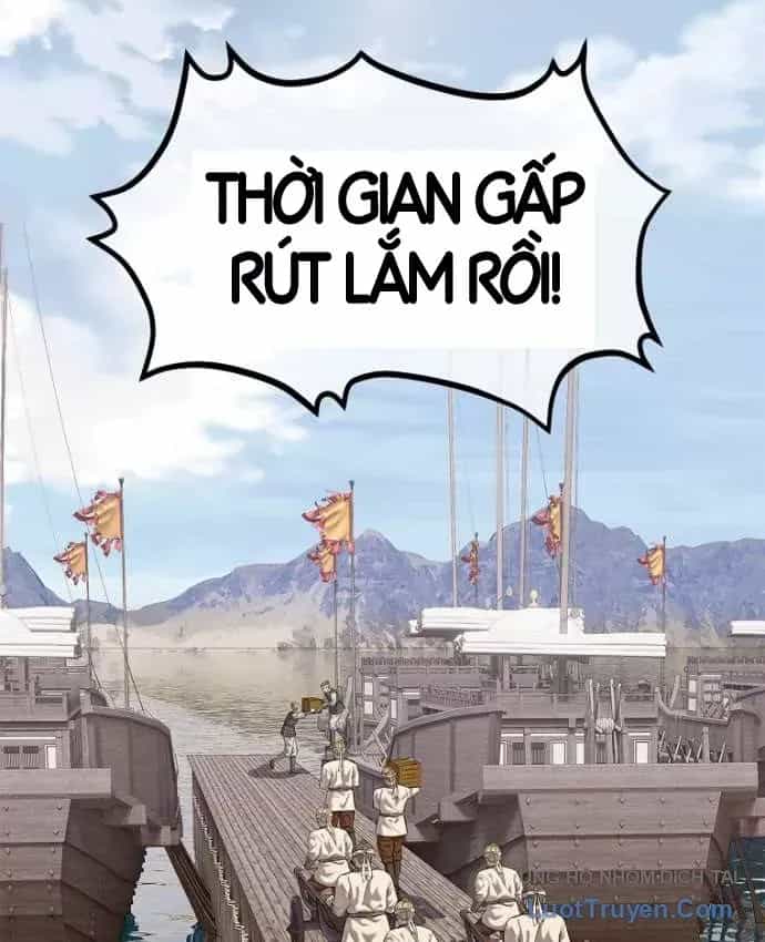 Cương Thiết Liệt Đế - Chương 49 - ảnh 121