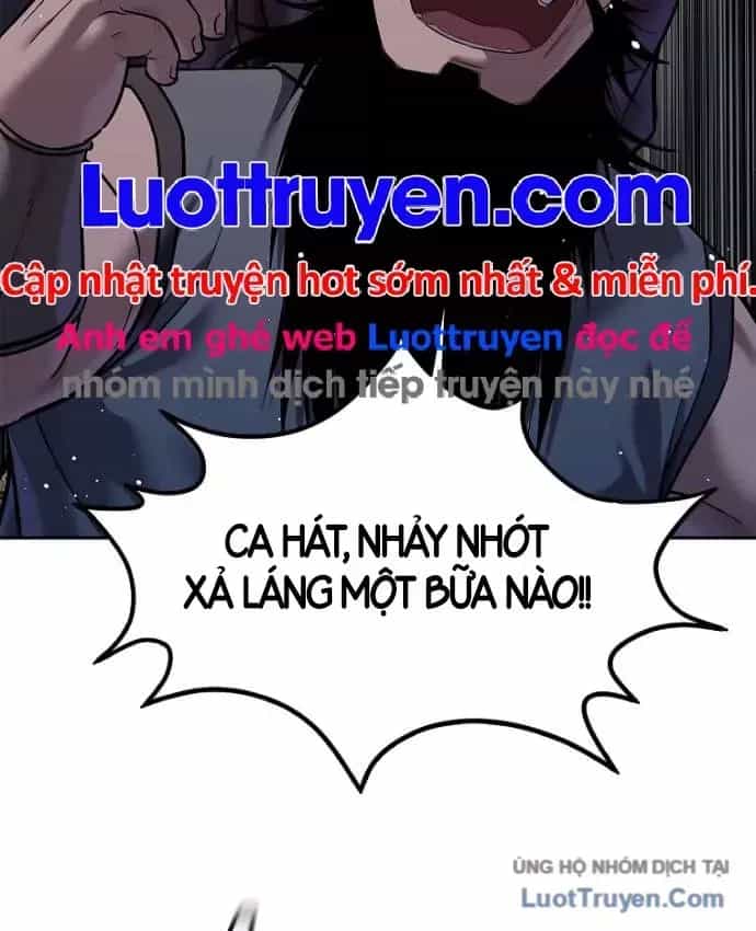 Cương Thiết Liệt Đế - Chương 49 - ảnh 138