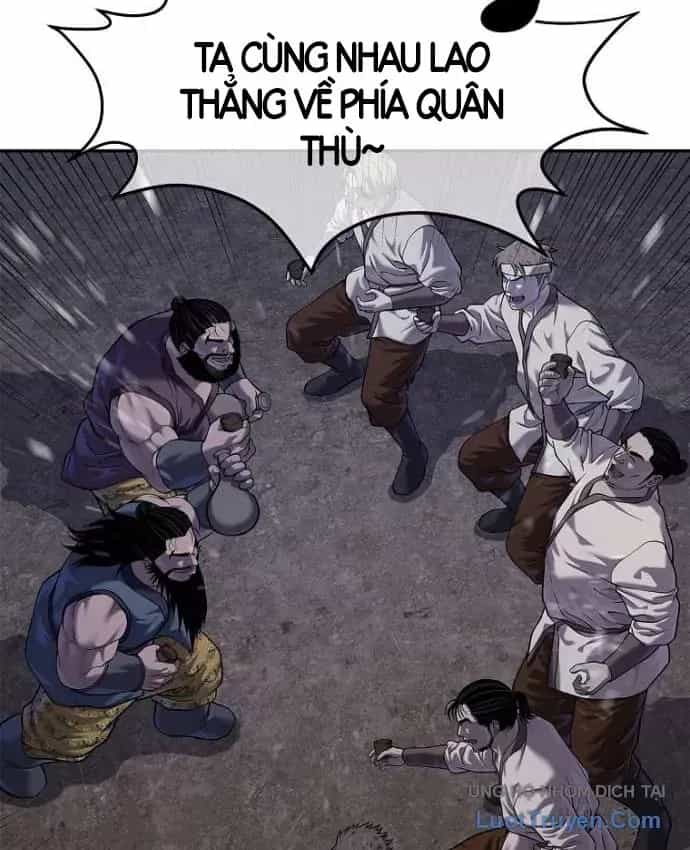 Cương Thiết Liệt Đế - Chương 49 - ảnh 144