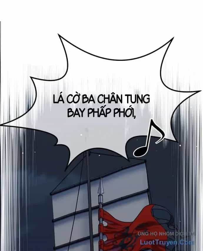 Cương Thiết Liệt Đế - Chương 49 - ảnh 155