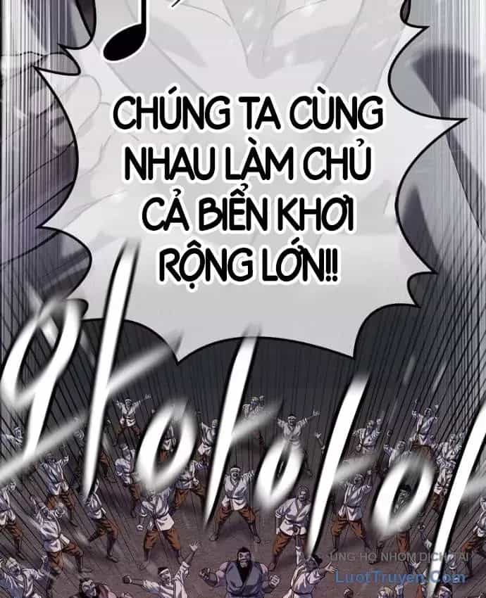 Cương Thiết Liệt Đế - Chương 49 - ảnh 158