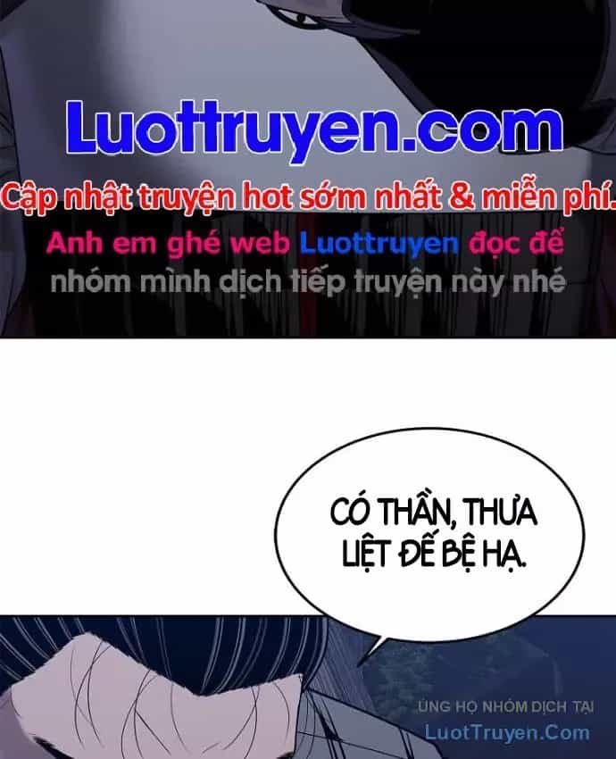 Cương Thiết Liệt Đế - Chương 49 - ảnh 178