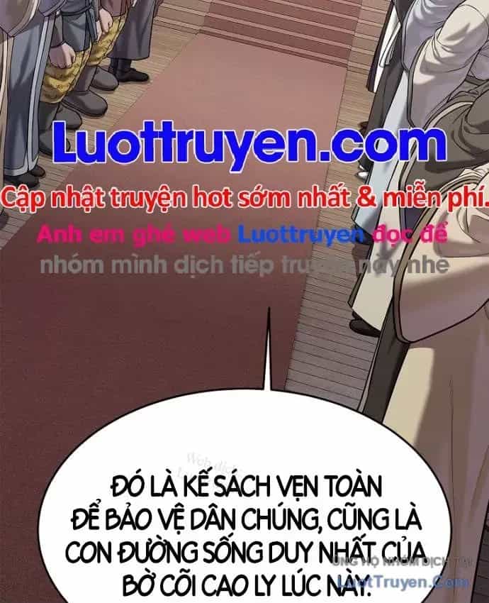 Cương Thiết Liệt Đế - Chương 49 - ảnh 18