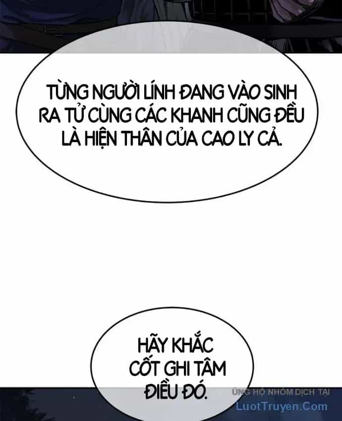 Cương Thiết Liệt Đế - Chương 49 - ảnh 190