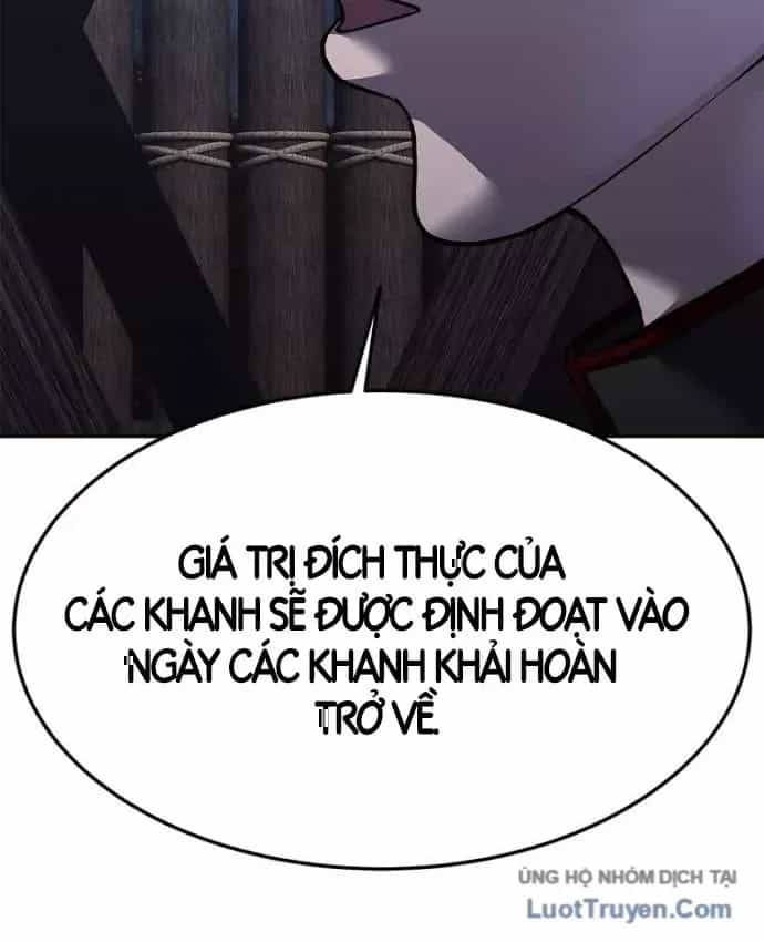 Cương Thiết Liệt Đế - Chương 49 - ảnh 196