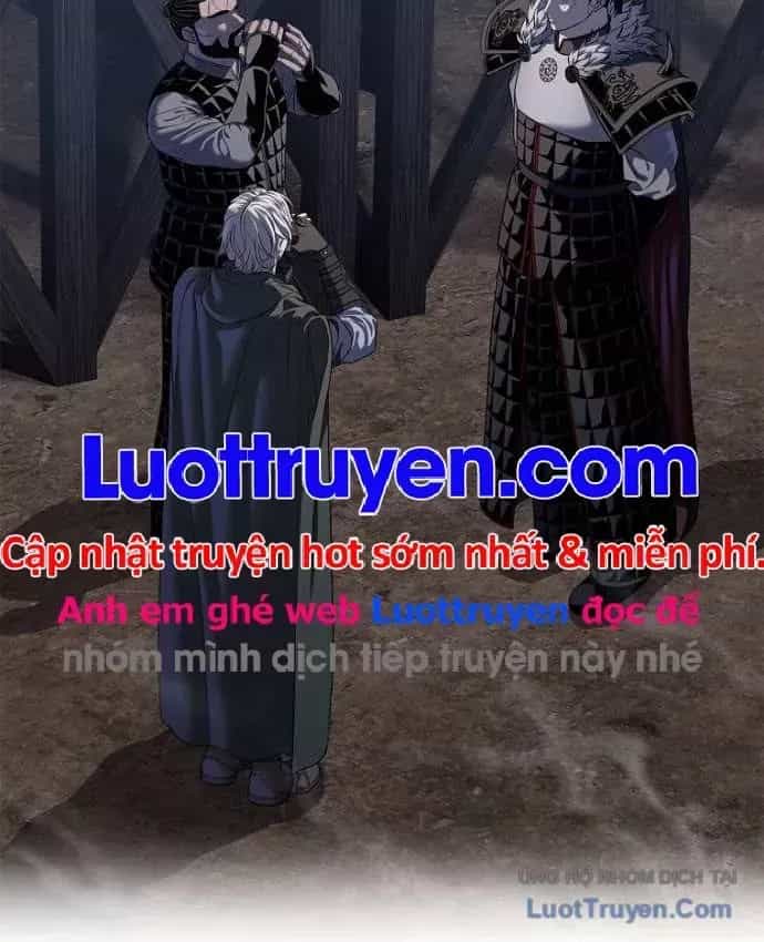 Cương Thiết Liệt Đế - Chương 49 - ảnh 204