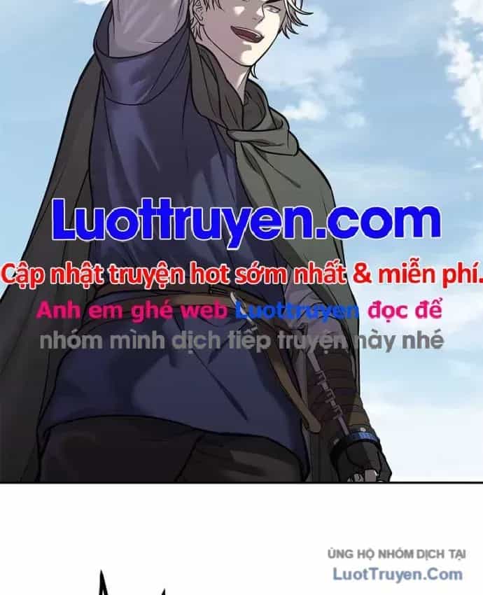 Cương Thiết Liệt Đế - Chương 49 - ảnh 219