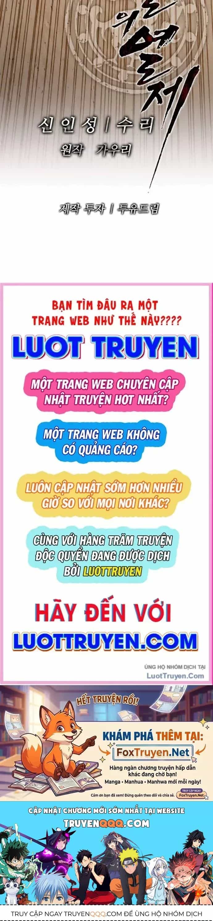 Cương Thiết Liệt Đế - Chương 49 - ảnh 228
