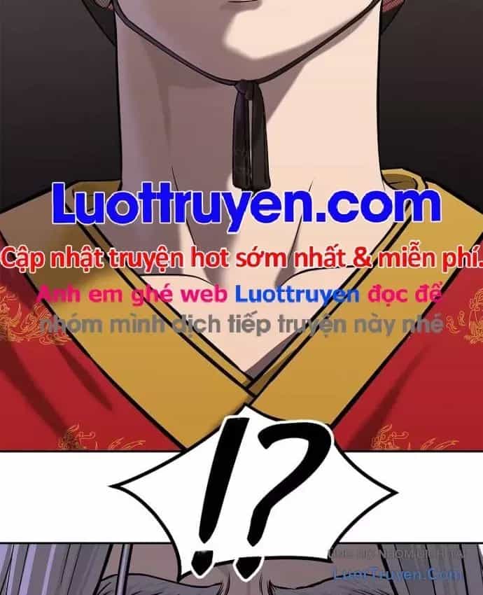 Cương Thiết Liệt Đế - Chương 49 - ảnh 24