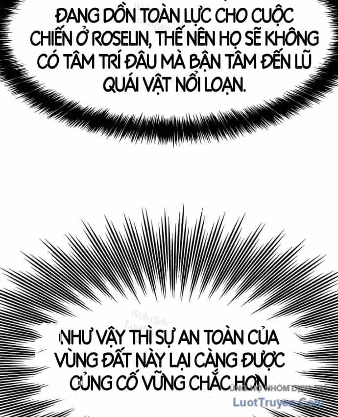 Cương Thiết Liệt Đế - Chương 49 - ảnh 37
