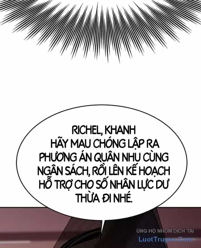 Cương Thiết Liệt Đế - Chương 49 - ảnh 38