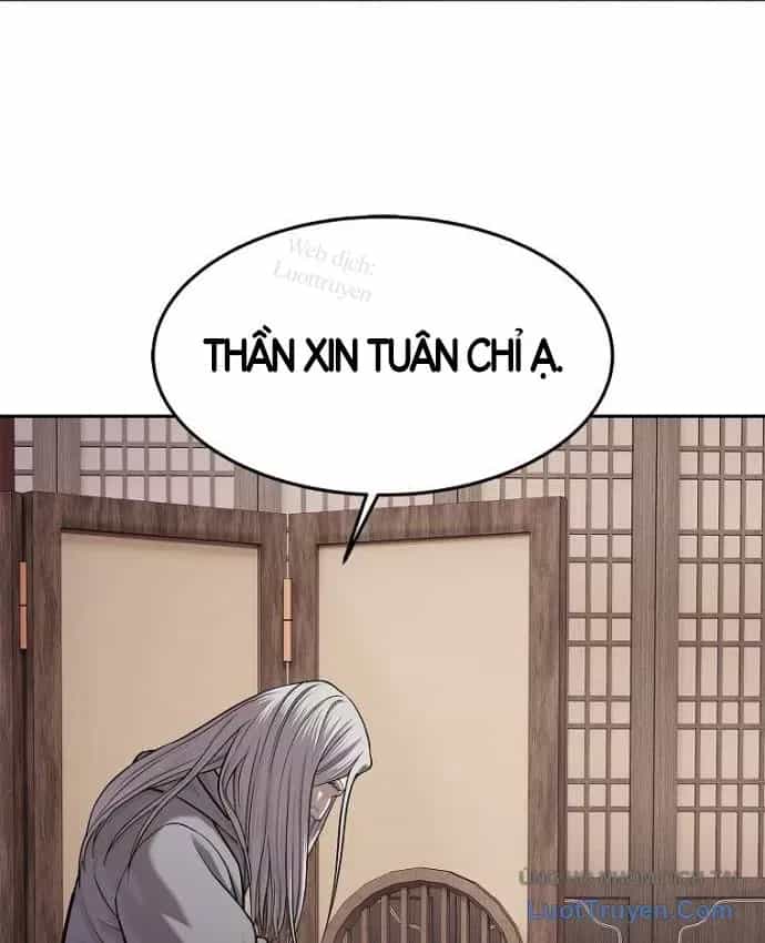Cương Thiết Liệt Đế - Chương 49 - ảnh 40