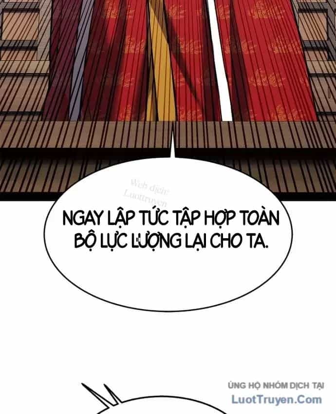 Cương Thiết Liệt Đế - Chương 49 - ảnh 43