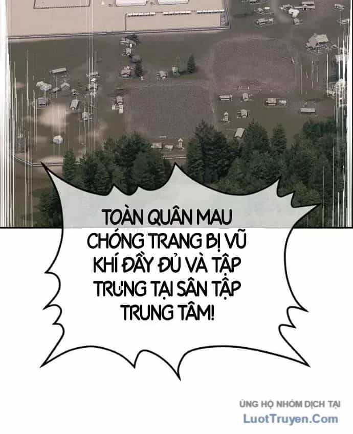 Cương Thiết Liệt Đế - Chương 49 - ảnh 52