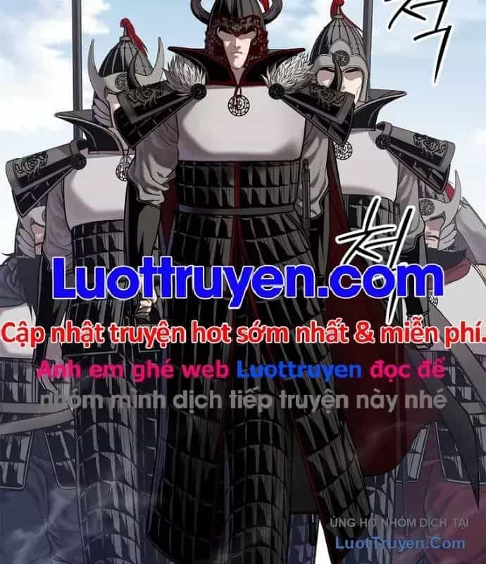 Cương Thiết Liệt Đế - Chương 49 - ảnh 67