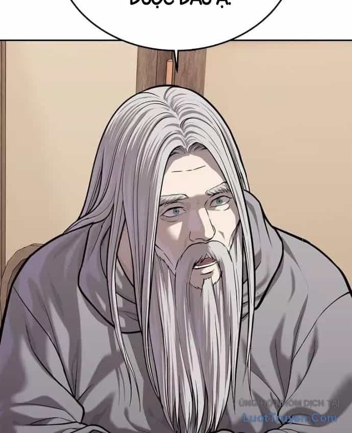 Cương Thiết Liệt Đế - Chương 49 - ảnh 7