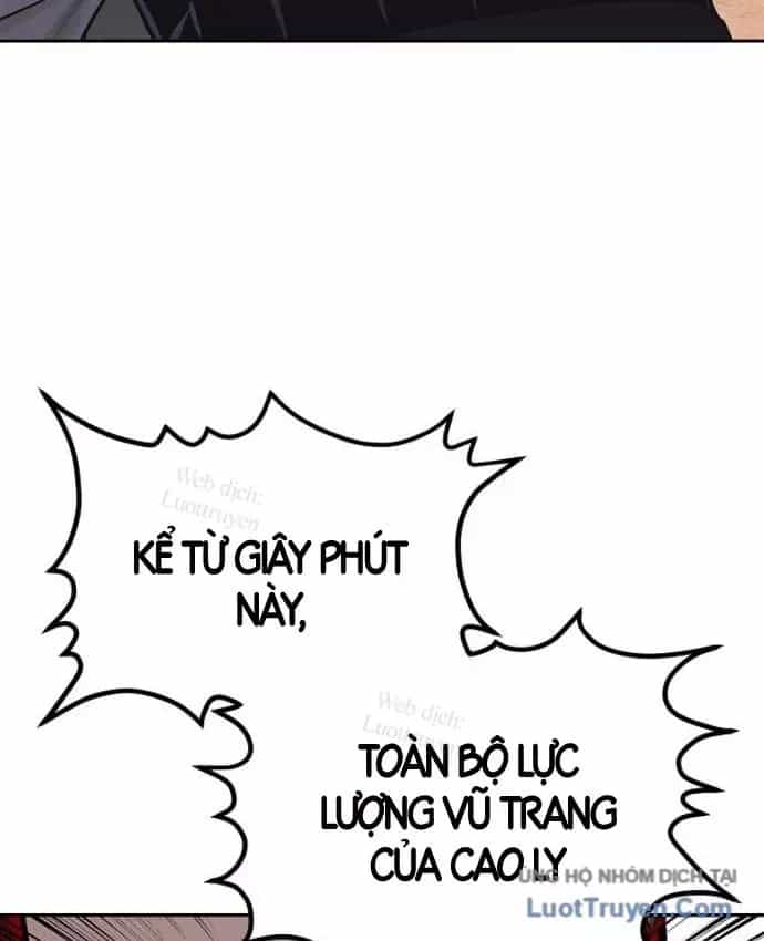 Cương Thiết Liệt Đế - Chương 49 - ảnh 81