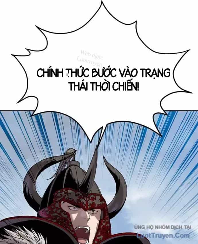 Cương Thiết Liệt Đế - Chương 49 - ảnh 83