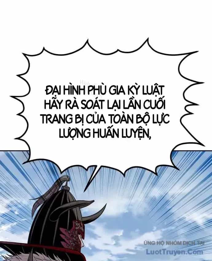Cương Thiết Liệt Đế - Chương 49 - ảnh 89