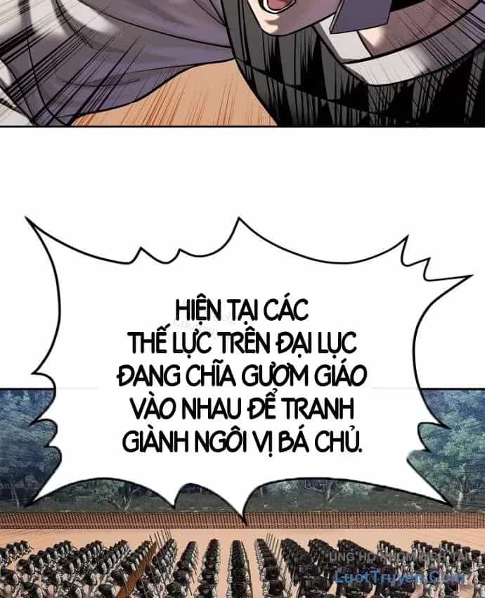 Cương Thiết Liệt Đế - Chương 49 - ảnh 92