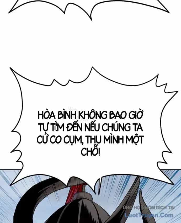 Cương Thiết Liệt Đế - Chương 49 - ảnh 95