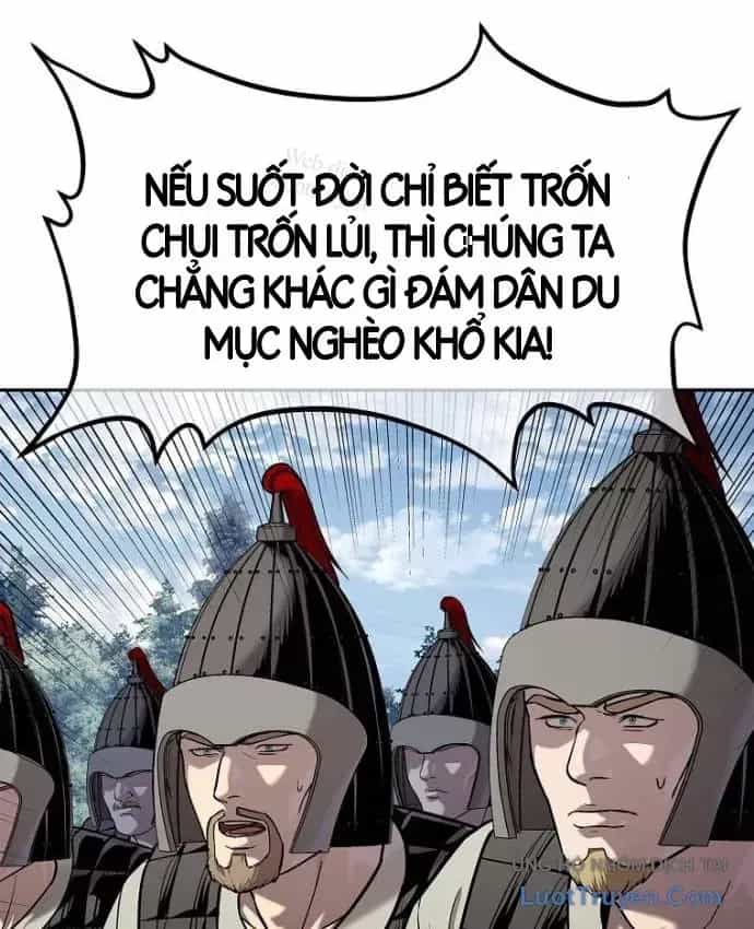 Cương Thiết Liệt Đế - Chương 49 - ảnh 97