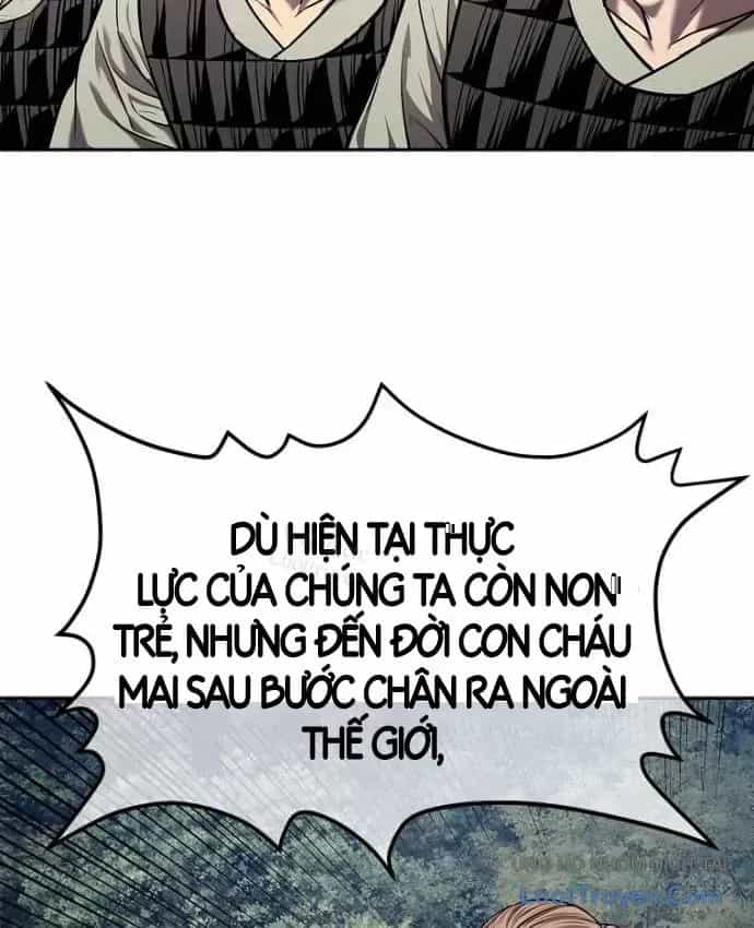 Cương Thiết Liệt Đế - Chương 49 - ảnh 98
