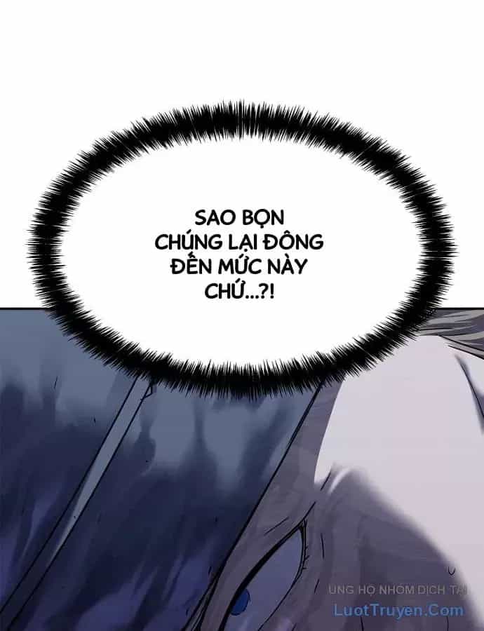 Cương Thiết Liệt Đế - Chương 50 - ảnh 105
