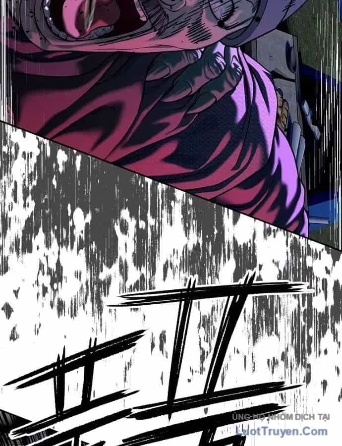 Cương Thiết Liệt Đế - Chương 50 - ảnh 121