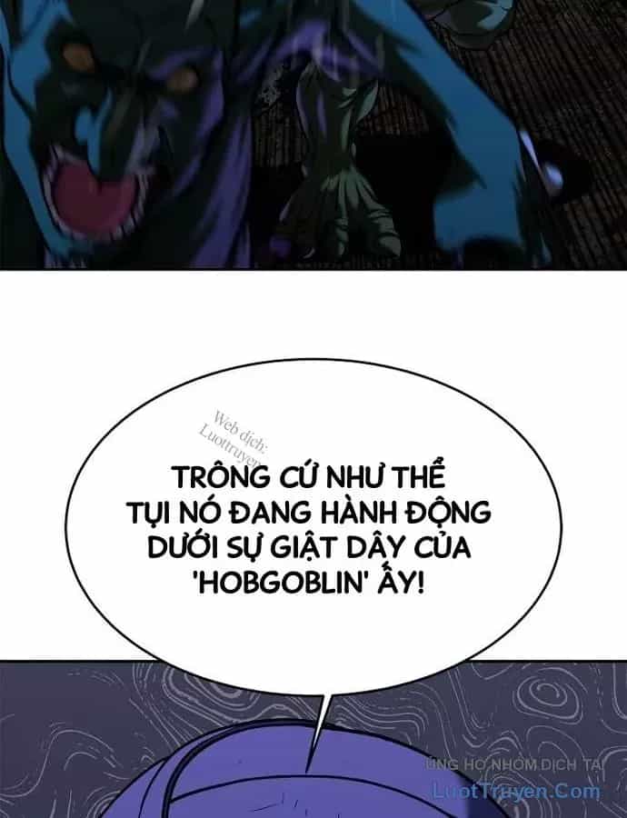 Cương Thiết Liệt Đế - Chương 50 - ảnh 149