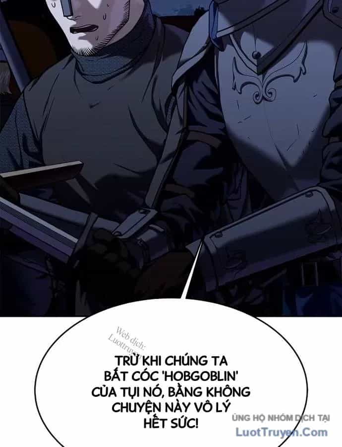 Cương Thiết Liệt Đế - Chương 50 - ảnh 152