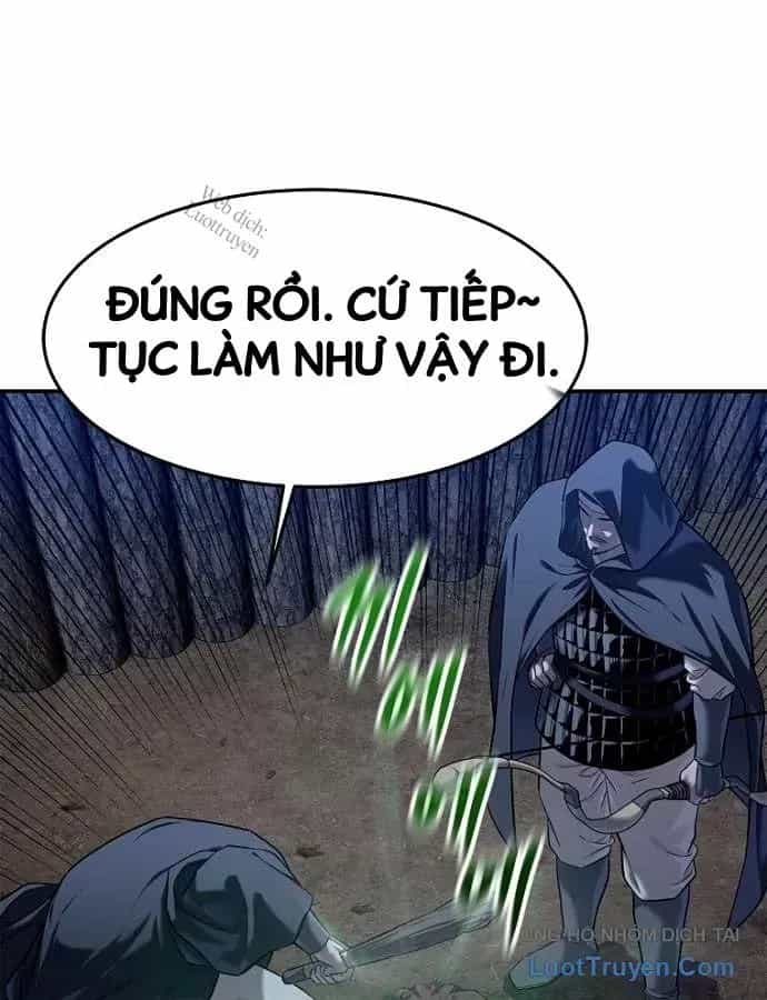 Cương Thiết Liệt Đế - Chương 50 - ảnh 162