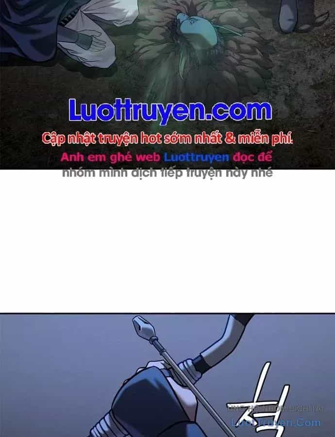 Cương Thiết Liệt Đế - Chương 50 - ảnh 163