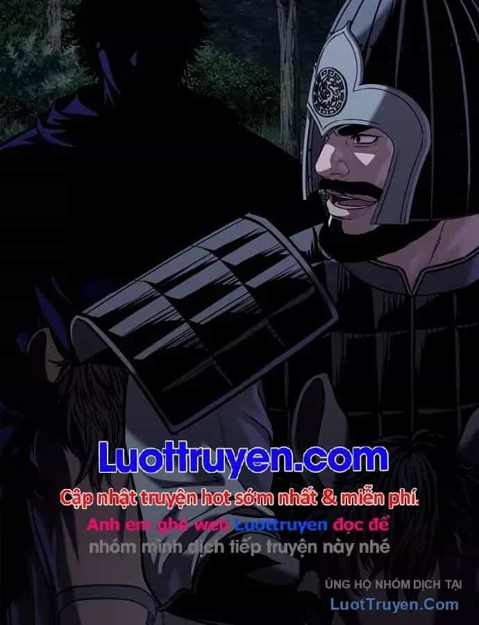 Cương Thiết Liệt Đế - Chương 50 - ảnh 171