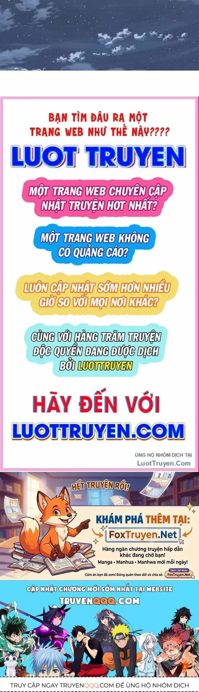 Cương Thiết Liệt Đế - Chương 50 - ảnh 176