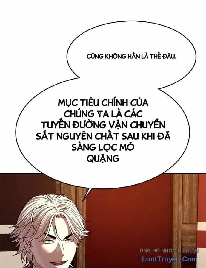 Cương Thiết Liệt Đế - Chương 50 - ảnh 23