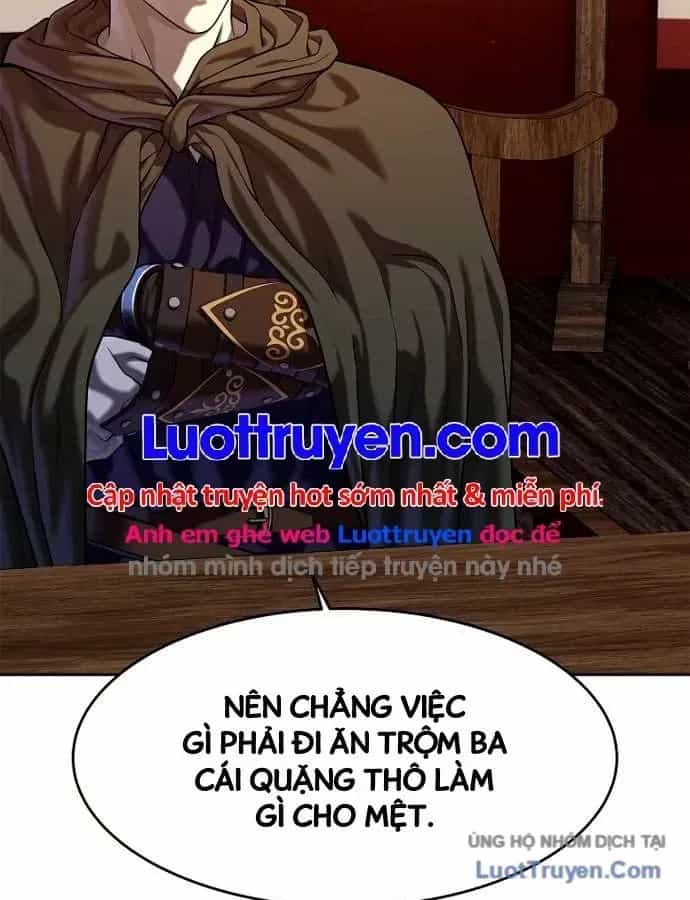 Cương Thiết Liệt Đế - Chương 50 - ảnh 24