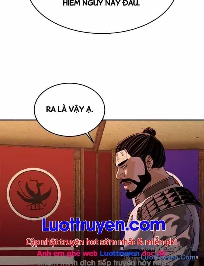 Cương Thiết Liệt Đế - Chương 50 - ảnh 28