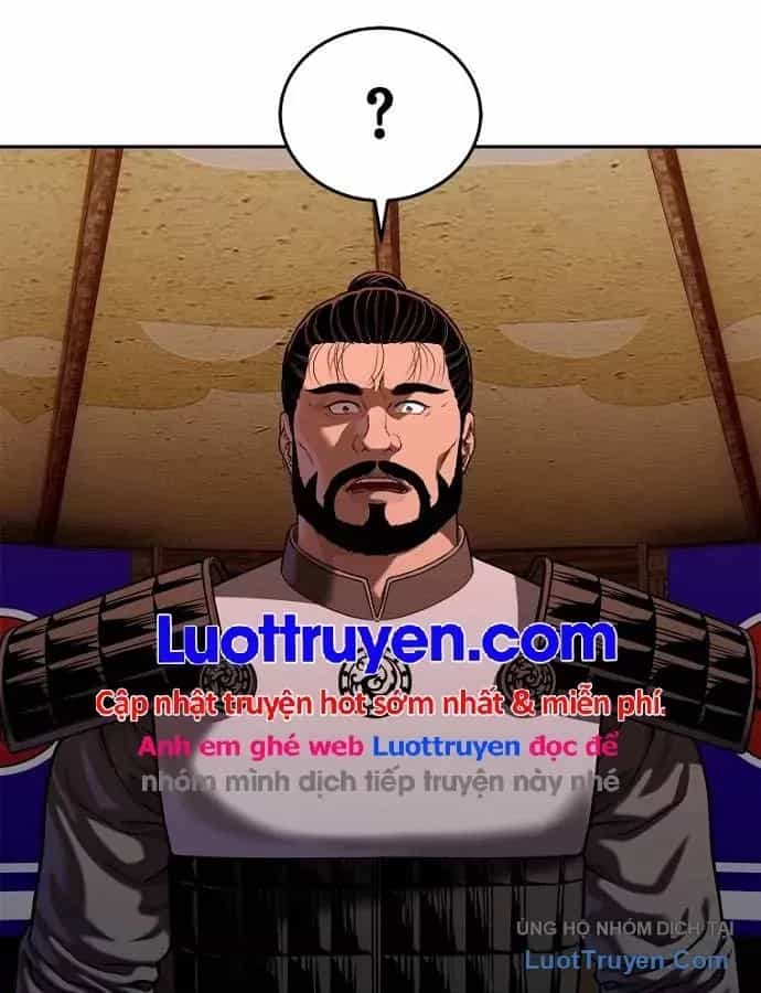 Cương Thiết Liệt Đế - Chương 50 - ảnh 32