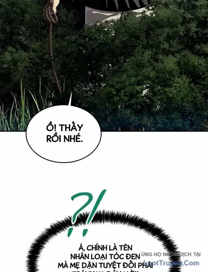 Cương Thiết Liệt Đế - Chương 50 - ảnh 46