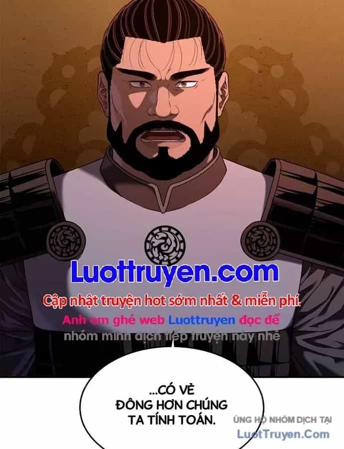 Cương Thiết Liệt Đế - Chương 50 - ảnh 6