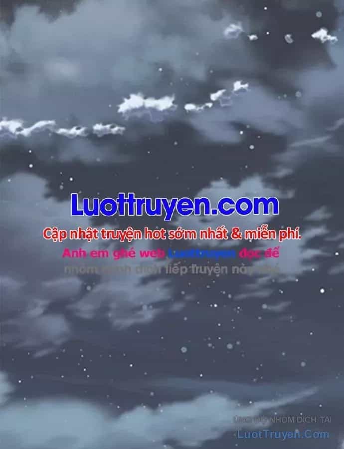 Cương Thiết Liệt Đế - Chương 50 - ảnh 77