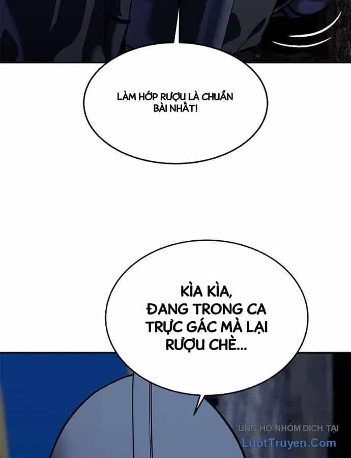 Cương Thiết Liệt Đế - Chương 50 - ảnh 83