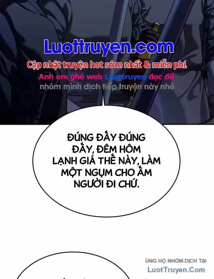Cương Thiết Liệt Đế - Chương 50 - ảnh 86