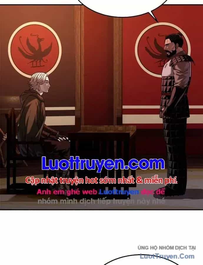 Cương Thiết Liệt Đế - Chương 50 - ảnh 9