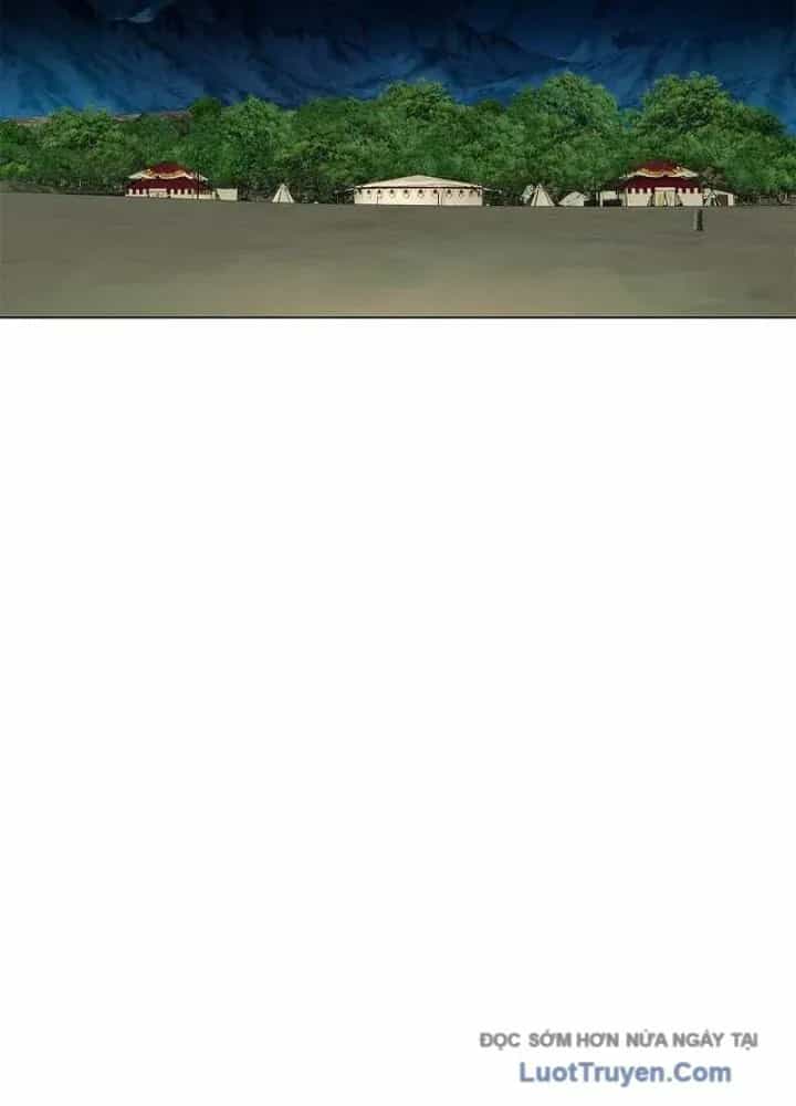 Cương Thiết Liệt Đế - Chương 5 - ảnh 12