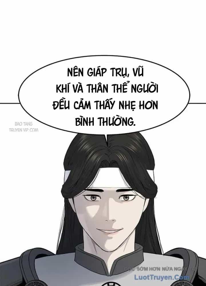 Cương Thiết Liệt Đế - Chương 5 - ảnh 156