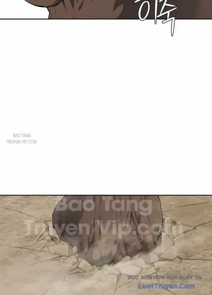 Cương Thiết Liệt Đế - Chương 5 - ảnh 164