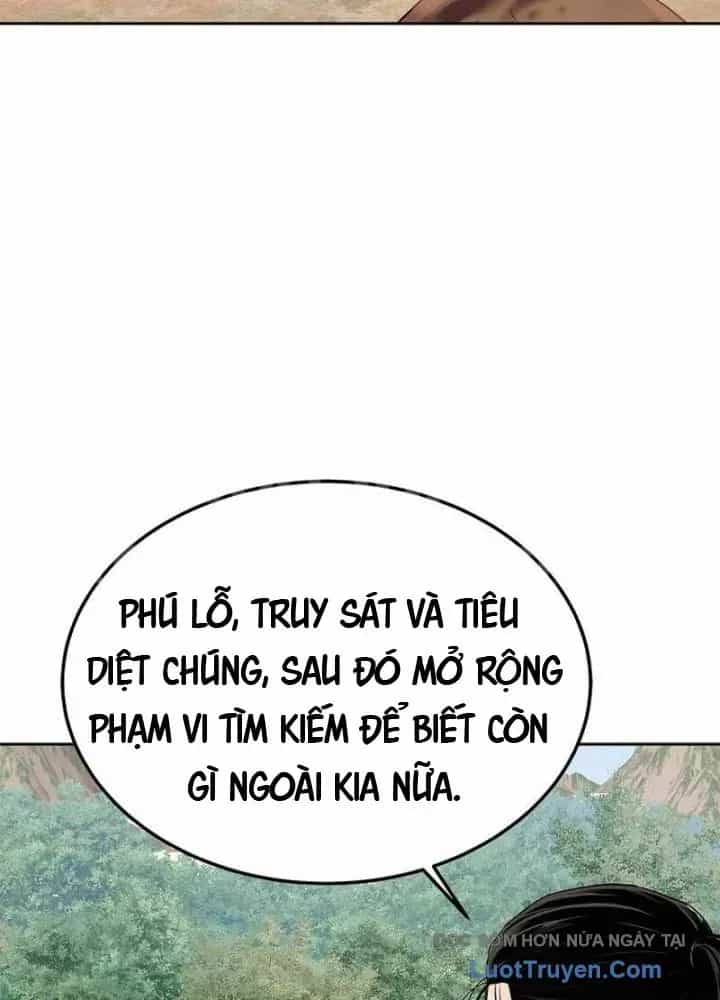 Cương Thiết Liệt Đế - Chương 5 - ảnh 176